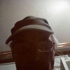 Serge G.