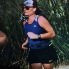Sylvie B.