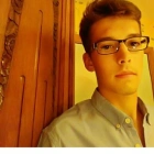 Romain L.