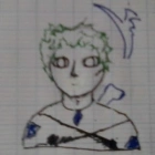 obsidal_fb -.