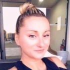 Kasia I.