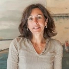 Sandrine H.