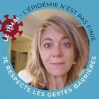 Carole A.