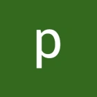 Pascal P.