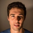 Damien D.