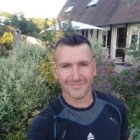 Thierry B.