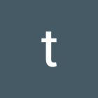 terry s.