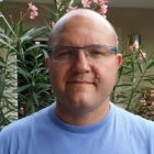 Laurent B.