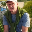 Fabrice C.