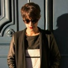 Lou D.