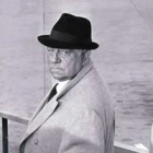 Eric A.