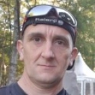 Christophe P.