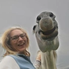 Sandra T.