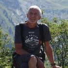 Jean-François R.