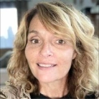 Peggy L.