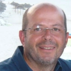 Bernard G.