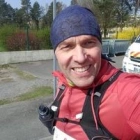 Marc L.