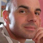 Guillaume R.