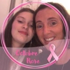 Severine C.