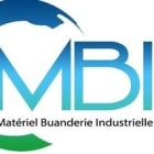 Mbi B.