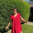 Isabelle A.