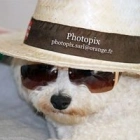 Philippe R.
