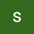 serge s.