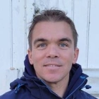 Christian C.