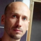 Benoît R.