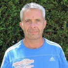 Christophe M.