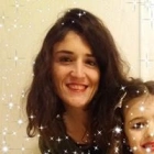 Cécile C.