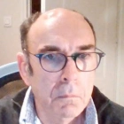 Michel B.