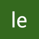 le j.