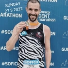 Sébastien N.