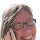 Katrijn T.