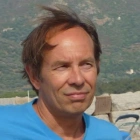 Yves B.