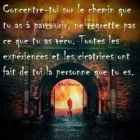Jean-Luc T.