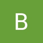 Bertrand M.