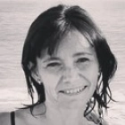 Virginie S.