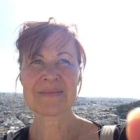 Nathalie S.