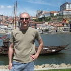Thierry P.