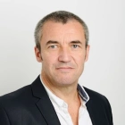 Emmanuel C.