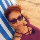 Christelle G.