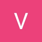Vincent R.