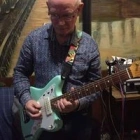 John T.