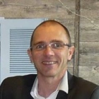 Thierry D.