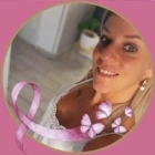 Linda N.