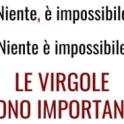 Donatella L.
