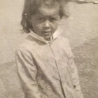 Ghislaine M.