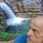 Alain R.